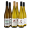 Riesling im Entdeckerpaket – Gold