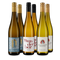 Riesling im Entdeckerpaket