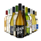 Die Weißwein-Vielfalt im Kennenlernpaket