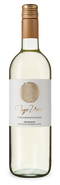 Lago Vero Chardonnay 2022