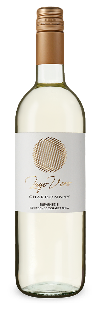 Lago Vero Chardonnay 2022