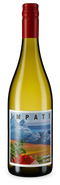 Impati Chenin Blanc 2023