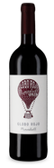 Globo Rojo Monastrell Bio 2022