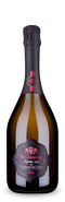 De Chanceny Impetus Crémant de Loire Brut 2015 – Gold