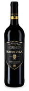 Bodegas Burgo Viejo Rioja Reserva 2019 – Gold