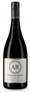 Awatere River Pinot Noir Marlborough 2020 – Gold