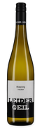 LEIDER GEIL Riesling trocken 2023 – Gold