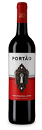 Quinta de São Sebastião Portao 9 Tinto 2022