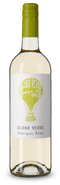 Globo Verde Sauvignon Blanc 2023 – Gold