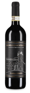 Castello Finoto Brunello di Montalcino 2019 – Gold