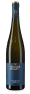 Kruger-Rumpf Burgberg Riesling VDP.Grosses Gewächs trocken 2023 – Gold