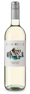 Lago Antico Chardonnay 2023