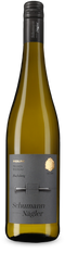 Schumann-Nägler Riesling Fuchsberg trocken 2023 – Gold