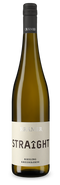 Krämer STRAÎGHT Riesling Kreide&Erde trocken 2023 – Gold