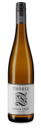 Thörle Riesling Langer Stein trocken 2023 – Gold