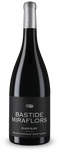 Domaine Lafage Bastide Miraflors Black Slate 2021 – Gold