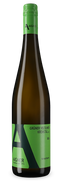 Aigner Grüner Veltliner Ida 2023 – Gold