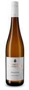 Jakob Schneider Riesling Tradition trocken 2023 – Gold