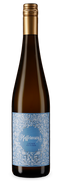 Pfeffermayr Grüner Veltliner 2023 – Gold