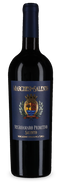 Marchesi del Salento Negroamaro Primitivo 2023 – Wein des Jahres