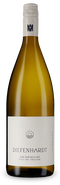 Diefenhardt Der Rheingauer Riesling Liter trocken 2023 – Gold