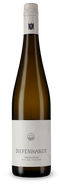 Diefenhardt Tonschiefer Riesling trocken 2023 – Gold