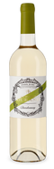 Antoine Durand Chardonnay 2023 – Gold