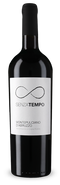 Cantina Tollo Senza Tempo Montepulciano d'Abruzzo 2022 – Gold