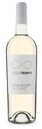 Cantina Tollo Senza Tempo Pinot Grigio 2023 – Gold