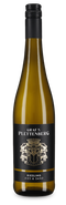 Reichsgraf von Plettenberg Graf Plettenberg Riesling Kies & Sand trocken 2023 – Gold