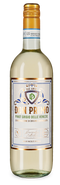 Don Primo Pinot Grigio delle Venezie 2023 – Gold