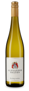 Alexander Baltes Riesling trocken 2023 – Gold