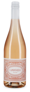 Caponnière Rosé 2023 – Wein des Jahres