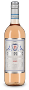 Don Primo Pinot Grigio Rosato 2023 – Wein des Jahres – Gold