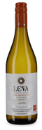 Vinex Slavyantsi Leva Winemakers Selection Chardonnay, Dimiat & Muscat