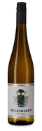 Degenhardt Riesling trocken 2023