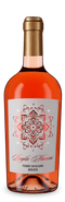 Baglio Mancini Terre Siciliane Rosato 2023 – Gold