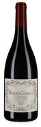 Boulée-Cordot Pinot Noir 2023 – Gold