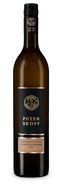 Peter Skoff Sauvignon Blanc Sand & Schotter Südsteiermark DAC 2023 – Gold