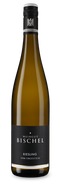 Bischel Riesling vom Urgestein trocken 2023 – Gold