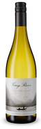 Grey River Sauvignon Blanc Marlborough 2023