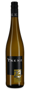 Trenz Signature Riesling trocken 2023 – Gold