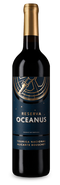 Fiuza Oceanus Reserva Touriga Nacional & Alicante Bouschet 2022