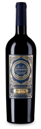 Rocca Vini Duchetti Negroamaro Primitivo 2023 – Gold