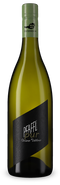 R&A Pfaffl Grüner Veltliner Pur 2023 – Gold