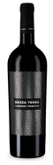 Mezza Terra Cabernet Primitivo 2022 – Gold