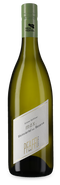 R&A Pfaffl Grüner Veltliner max. Weinviertel DAC Reserve 2023 – Gold