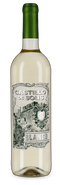 Castillo de Solis Blanco 2023 – Gold