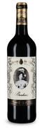 Duchesse de Berry Bordeaux 2020 – Gold