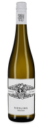 Reichsrat von Buhl Riesling trocken 2023 – Gold